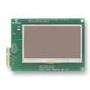 Microchip Technology AC164127-6 Reference Design 3