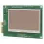Microchip Technology AC164127-6 Reference Design 4