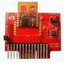 Microchip Technology AC164134-1 Reference Design 3