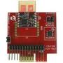 Microchip Technology AC164134-1 Reference Design 4