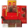 Microchip Technology AC164134-1 Reference Design 6