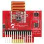Microchip Technology AC164138-1 Reference Design 1