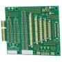 Microchip Technology AC164139 Reference Design 3