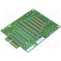 Microchip Technology AC164139 Reference Design 4