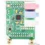 Microchip Technology AC327755 Reference Design 4