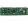 MICROCHIP ADM00435EVAL BOARD, MCP1643 SYNC BOOST LED REG
