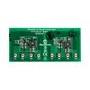 Microchip Technology ADM00467 Reference Design 2