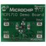 Microchip Technology ADM00467 Reference Design 3