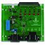 Microchip Technology ADM00509 Reference Design 2