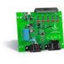 Microchip Technology ADM00509 Reference Design 3