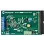 Microchip Technology ADM00640 Reference Design 2