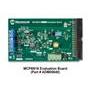 Microchip Technology ADM00640 Reference Design 3