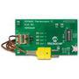 Microchip Technology ADM00665 Reference Design 2