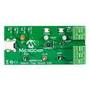 Microchip Technology ADM00768 Reference Design 2