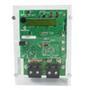 Microchip Technology ARD00385 Reference Design 4