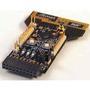 Microchip Technology ATRCB256RFR2-XPRO Reference Design 2