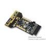 Microchip Technology ATRCB256RFR2-XPRO Reference Design 3