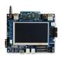 Microchip Technology ATSAMA5D33-EK Reference Design 1