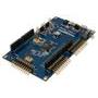 Microchip Technology ATSAMC21-XPRO Reference Design 1