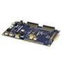 Microchip Technology ATSAMC21-XPRO Reference Design 2