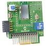 Microchip Technology BM-78-PICTAIL Reference Design 3