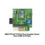 Microchip Technology BM-78-PICTAIL Reference Design 4