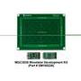 Microchip Technology DM160226 Reference Design 5