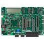 Microchip Technology DM160228 Reference Design 2