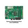 Microchip Technology DM160228 Reference Design 4