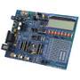 Microchip Technology DM163014 Reference Design 2