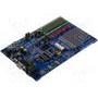 Microchip Technology DM163014 Reference Design 3