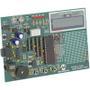 Microchip Technology DM163022 Reference Design 2