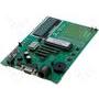 Microchip Technology DM163022 Reference Design 3