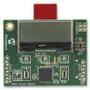 Microchip Technology DM182016-2 Reference Design 3
