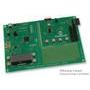 Microchip Technology DM182017-1 Reference Design 3