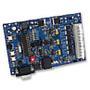 Microchip Technology DM183021 Reference Design 4
