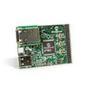 Microchip Technology DM320007-C Reference Design 3