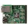 Microchip Technology DM320007-C Reference Design 4