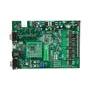 Microchip Technology DM330021-2 Reference Design 3