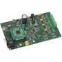 Microchip Technology DM330022 Reference Design 3