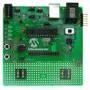 Microchip Technology DV164027 Reference Design 4