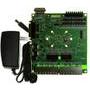 Microchip Technology KSZ8999-EVAL Reference Design 3