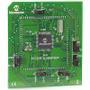 Microchip Technology MA240037 Reference Design 1