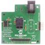 Microchip Technology MCP1631RD-DCPC1 Reference Design 2