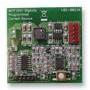 Microchip Technology MCP1631RD-DCPC1 Reference Design 3