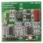 Microchip Technology MCP1631RD-DCPC1 Reference Design 4