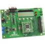 Microchip Technology MCP3901EV-MCU16 Reference Design 3