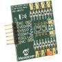 Microchip Technology MCP401XEV Reference Design 3