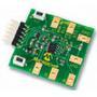 Microchip Technology MCP401XEV Reference Design 4
