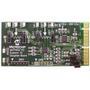 Microchip Technology MCP42XXDM-PTPLS Reference Design 3